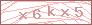 code